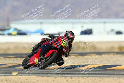 media/Mar-20-2025-Racers Edge (Thu) [[0731d8e3a1]]/2-B Group/Session 3 (Turn 4)/